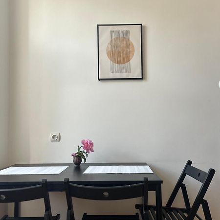 Miamo Apart Вірменська Lviv Luaran gambar